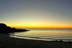 PORT HUGHES(002)